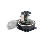 Ussc Vogelzang VG5770 & VG5790 Combustion Blower Exhaust Motor Draft Fan, 80602 New. Price: $91.95.