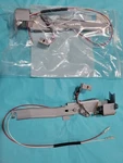 Dyna Glo RMC95C2, C4, WK95C8,B,C Kerosene Heater Complete Igniter Unit WS-CV24 + New. Price: $24.99.