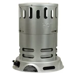 Heatfast HF80C 80,000 Btu Propane Convection Heater New. Price: $199.99.