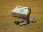 Joslyn Clark Sylvania Overload Relay Heater Element 62435 New. Price: $31.77.