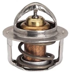 Stant 45028 Engine Coolant Thermostat New. Price: $19.99.