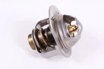 Genuine Honda 19310-ZA0-701 Thermostat For ES6500 EX5500 H4514H HT4213 EV4010 New. Price: $64.20.