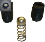 Pump Adjustment Kit All Kerosene Forced Air Heaters New. Price: $31.99.