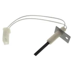 Oem Furnace Hot Surface Ignitor Igniter 1172533 New. Price: $84.45.