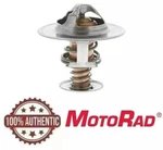Motorad 2028-195 Engine Coolant Thermostat For P15399 92028195 65399 65289 Sy New. Price: $22.79.