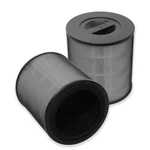 Pureburg KF170 Replacement Filter Compatible With Kenmore 850E Series PM1005... New. Price: $47.84.