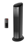 Lasko CT22498 Elite Collection New. Price: $49.99.