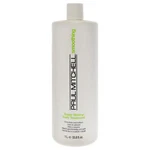 Super Skinny Treatment By Paul Mitchell For Unisex - 33.8 Oz New. Price: $39.49.