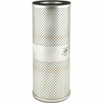 Carquest 815B Premium Hydraulic Filter For 3306 Engine - Each New Box. Price: $49.95.