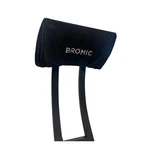 Bromic Tungsten Smart-heat Portable Cover New. Price: $121.92.