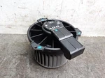 Mitsubishi Mirage MK6 2013-2023 Heater Blower Motor Fan 7801A352 Used. Price: $56.93.