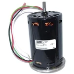 Desa, Reddy Heater, Master, Remington Motor 102001-07 Fits 165,000 & 200,000 Btu New. Price: $170.60.
