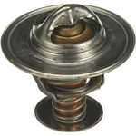 Gates 33188 Oe Type Engine Coolant Thermostat New. Price: $20.84.