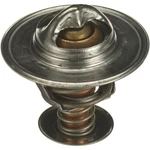 Engine Coolant Thermostat-oe Type Gates 33188 New. Price: $10.00.