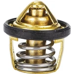 Balls 16-3004 Thermostat With Gasket New. Price: $35.07.