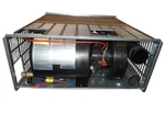 Furrion FFG20RA 20K Btu Ducted Rv Furnace Forced Air Propane Heater W/ Manual Open. Price: $399.00.