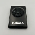 Holmes HCH8305 Tower Ceramic Space Heater Remote Used. Price: $19.99.