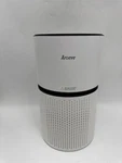 Aroeve Air Purifiers Coverage Up To 1095 Sq.ft Cleaner MK03 - White Open. Price: $40.11.