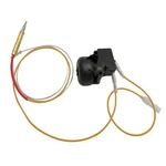 Propane Tank Top Heater Replacement Parts Safety Faston Type Thermocouple New. Price: $20.16.