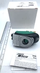 Taco Zone Sentry 1/2" Npt 2-WAY Normally Closed Act 24VAC Z050T2-3 Nib New. Price: $130.00.