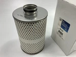 Carquest 86157 Fuel Filter Replaces 33157 R27 971 F225F T626 266840-R91 New. Price: $26.99.
