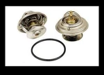 Engine Coolant Thermostat Mercedes Benz Oes Supplier Name Brand New. Price: $25.25.