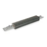 Tempco CSF00129 HEATER,120V,10-1/2 In. L,1200 Deg 2XDT9 New. Price: $65.22.