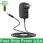 Wall Car Adapter For Wagan EA2045 EL2454 Ex 400A 200W 2464 400W 600A 300A Jump S New. Price: $18.98.