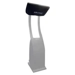 Bromic Heater Head Cover For Tungsten Portable Gas New. Price: $108.00.