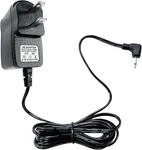 Dc Power Adapter For Mr Heater MH18B Big Buddy & Tough Black New. Price: $27.24.