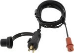 Zerostart 3600082 Auto And Light Truck Replacement Cordset For Freeze Plug,... New. Price: $89.10.