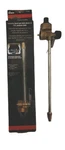 Mr. Heater Propane Converter For Coleman 2 & 3 Burner White Gas Stoves New. Price: $47.99.