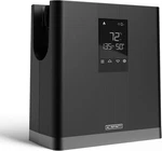 Thermoforge T3, Environmental Grow Tent Heater With Vpd Temperature New. Price: $249.28.