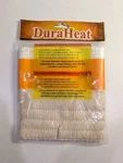 Duraheat Kerosene Heater Replacement Wick DH-145 Dyna-glo Envirotemp Kero-world New. Price: $18.00.