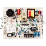 Control Board 60105 For Heatstar Compact Furnaces All Msu And Hsu Units New. Price: $105.90.