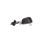 Mr. Heater Bddy Heatr Power Adapter New. Price: $23.75.
