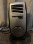 Lasko Ultra Ceramic Heater Model CC23155 Used. Price: $250.00.
