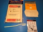 Aladdin TR3000 (TR3020) Kerosene Heater *wick,* Igniter, Clean Brush/guide New. Price: $23.99.