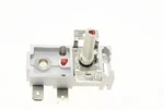 Delonghi Thermostat WK-04 Fan Heater Warmer Hifi PB242 Hve Hvn Hpb BHF24 New. Price: $20.99.