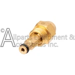 F227416 Nozzle Kit With O-ring For Mr / Heatstar Portable Heaters New. Price: $49.90.