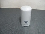 Carquest 85797 Oil Filter For Deutz 3002261, Gm 25010638, Wix 51797, New. Price: $17.97.