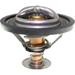 143-0804 Beck Arnley Thermostat For Mitsubishi Endeavor Galant Eclipse Diamante New. Price: $36.95.