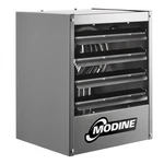 Modine HER100 Electric Unit Heater - 10KW / 34,100 Btu 208V Phase New. Price: $1986.00.