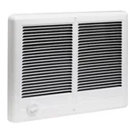 Cadet Ctgw Heater Wall Grille, Surface, 12" New. Price: $43.99.