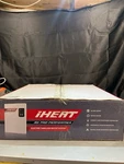 Iheater Ah Pro Performance On Demand Water (H83000830) New. Price: $299.00.