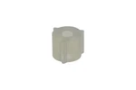 Delonghi Braun Foot Rubber Base Coffee Machine Iron Boards Oven Fryer New. Price: $16.99.