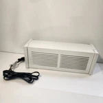 Empire Comfort Systems GWTB2W Automatic Blower, Top Mounting Type Open. Price: $289.95.