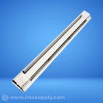 Dayton 3UG79D 1840 Used. Price: $34.68.