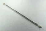 Vulcan-hart 00-825300 Quartz Element 208V New. Price: $114.80.