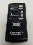 Oem Delonghi Remote Control For DCH5915 DCH5090 Space Heater SUN1274 Used. Price: $17.10.